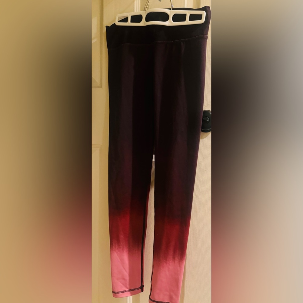 Vir Athletic Pants